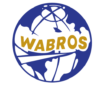 Wabros Hotel