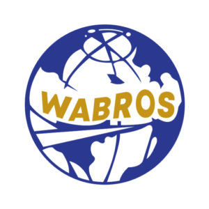 Wabros Hotel